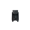 15908 AW308 32-2 + 32-3