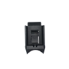 15908 AW308 32-2 + 32-3