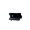 15908 AW308 32-2 + 32-3