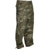 Pantallon Dye Recon