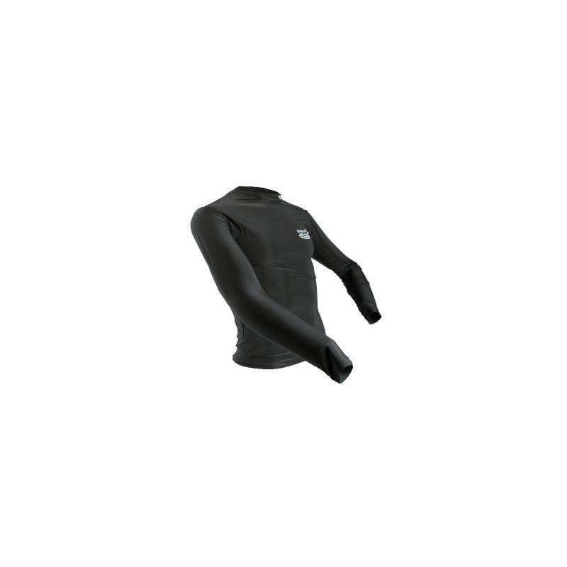 Jt Bodyguard XL