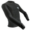 Jt Bodyguard XL