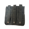 Poutch Grenade *2 Black Eagle