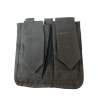 Poutch Grenade *2 Black Eagle