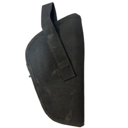 Holster Tissu Black Eagle