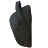 Holster Tissu Black Eagle