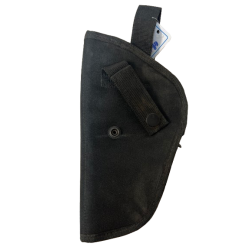 Holster Tissu Black Eagle