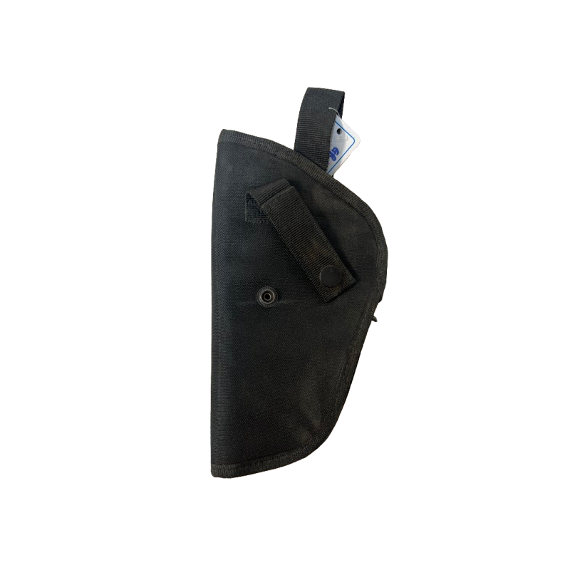Holster Tissu Black Eagle