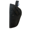 Holster Tissu Black Eagle