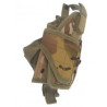 2026 Real Holster tactical Black Eagle - Digit Woodland