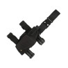 Holster Emerson Black