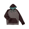 Hoodie Empire ZE Rise Rise L