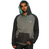 Hoodie Empire ZE Rise Rise L