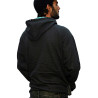 Hoodie Empire ZE Rise Rise L