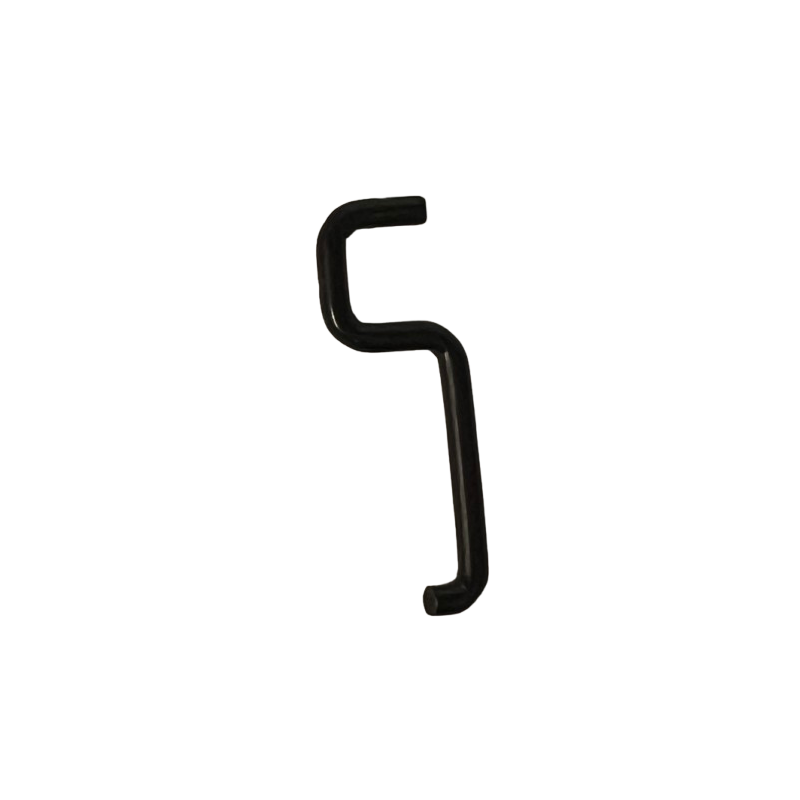 18194 ref 1-46