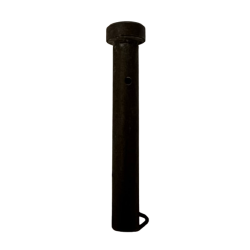 ASG 18198 CZ Bren 20