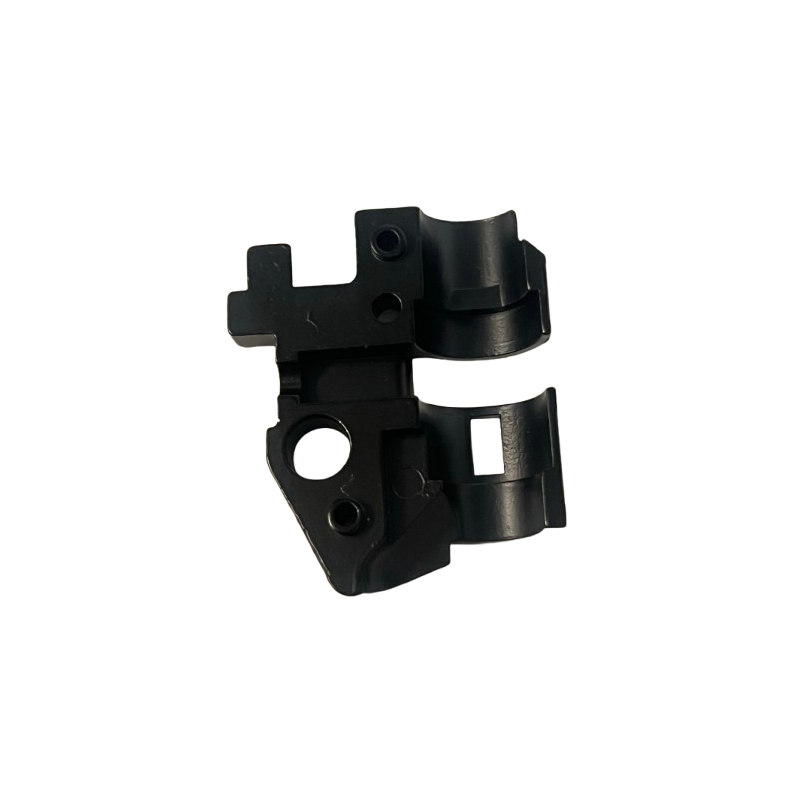 18116 part 17 barrel chamber droite
