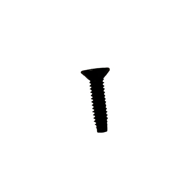 18116 part 78 barrel chamber screw ASG - ASG 18182 Cz-P09 GBB