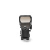 Point Rouge Red Dot Sight Universel - FirePower - Noir