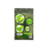 BLS BIO Airsoft Pellets 0.28g, 3500 BBs (Bag) - Black