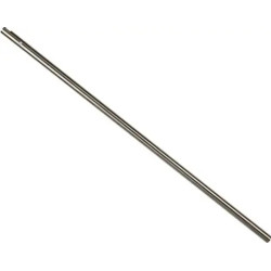 Promotheus EG Barrel 6.03X433MM (TYPE 89/VRS-10)