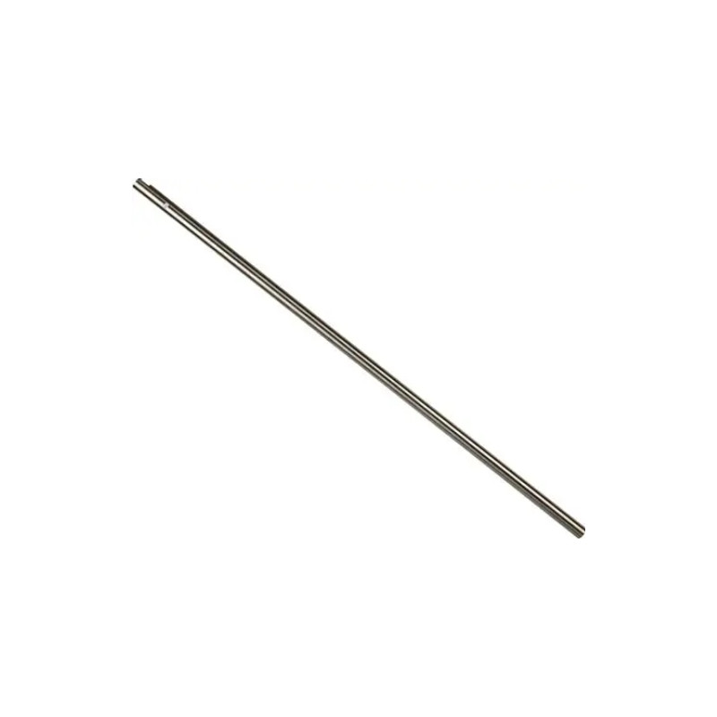 Promotheus EG Barrel 6.03X433MM (TYPE 89/VRS-10)