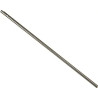 Promotheus EG Barrel 6.03X433MM (TYPE 89/VRS-10)