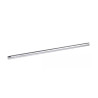 ULTIMATE barrel, SS, 6,03x550mm, M60/L86A2/FNFAL/RPK7/PSG1
