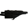 Holster Noir Cordura