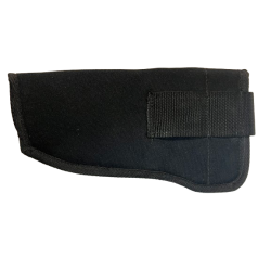 Holster Noir Allen Universel