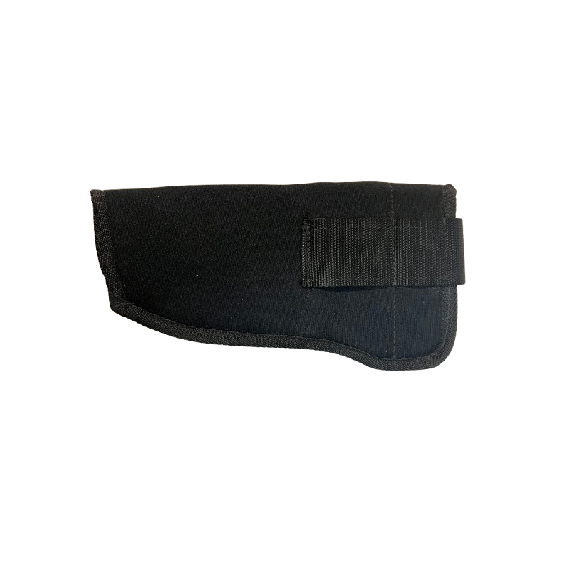Holster Noir Allen