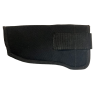Holster Noir Allen Universel