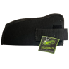 Holster Noir Allen Universel