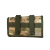 Pouch Multicam Black Eagle Mini