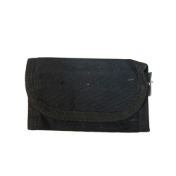 Pouch  Black Eagle Mini Black