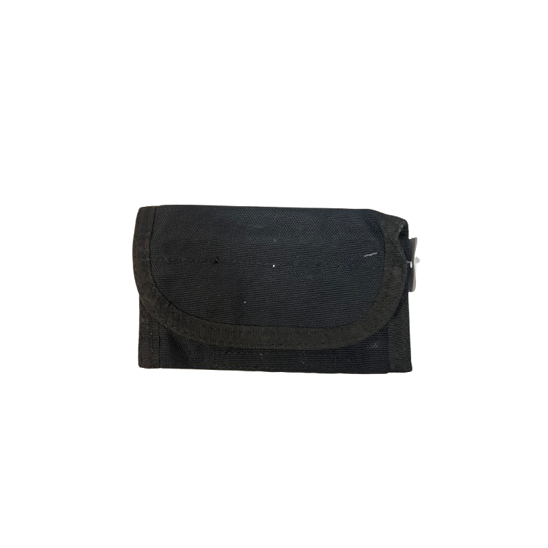 Pouch  Black Eagle Mini Black