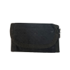 Pouch  Black Eagle Mini Black