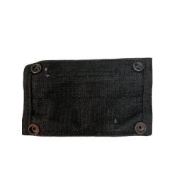 Pouch  Black Eagle Mini Black
