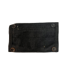 Pouch  Black Eagle Mini Black