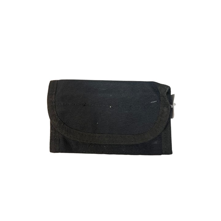 Pouch  Black Eagle Mini Black