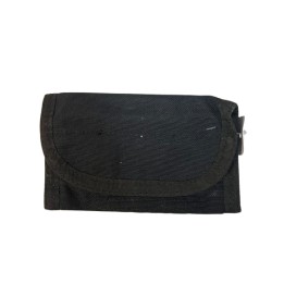 Pouch  Black Eagle Mini Black