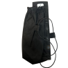Pouch  Black Eagle Bouteille Molle Black