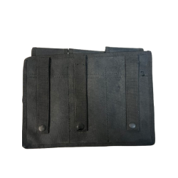 Triple M4 Pouch Molle