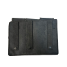 Triple M4 Pouch Molle