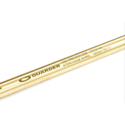 Canon Airsoft Guarder 590mm 6.02 PSG-1