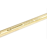 Canon Airsoft Guarder 590mm 6.02 PSG-1