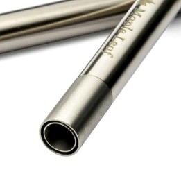 Crazy Jet 6 04mm Precision Barrel for G17/G18/P226 97 m GFC