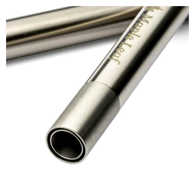 Crazy Jet 6 04mm Precision Barrel for G17/G18/P226 97 mm