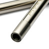 Crazy Jet 6 04mm Precision Barrel for G17/G18/P226 97 mm