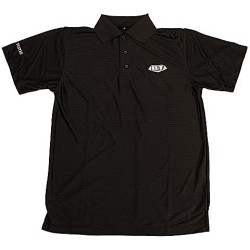 BT Super Drytech Shirt Unico 3XL
